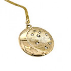 Seller Image